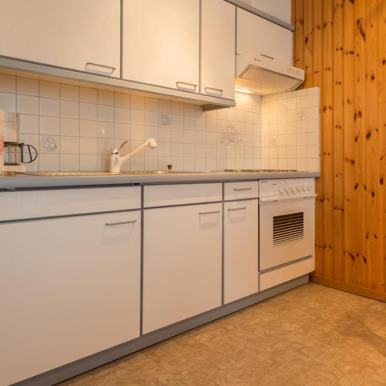Apartments Orphelja - Studio - 1