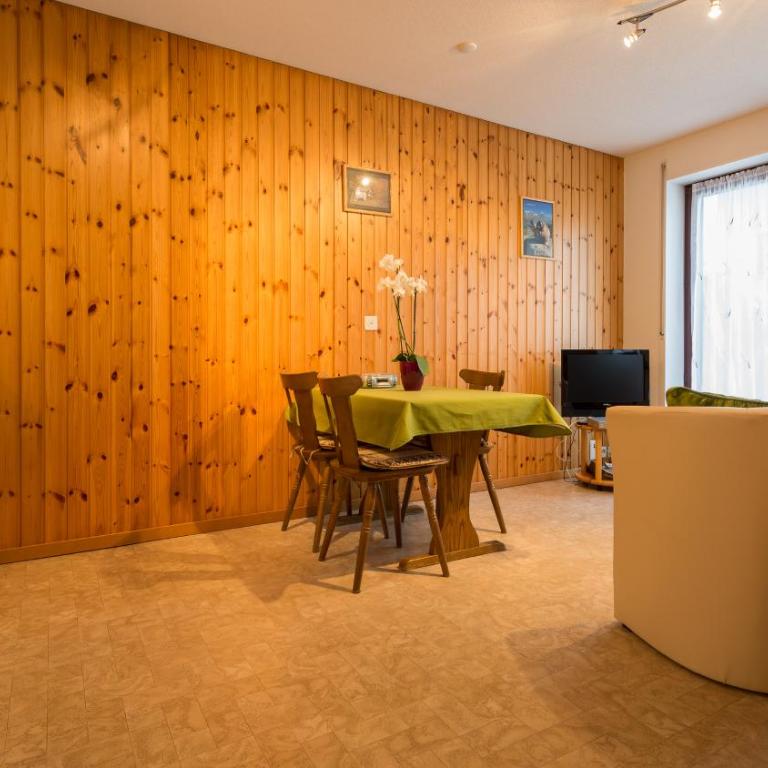 Apartments Orphelja - Studio - 5