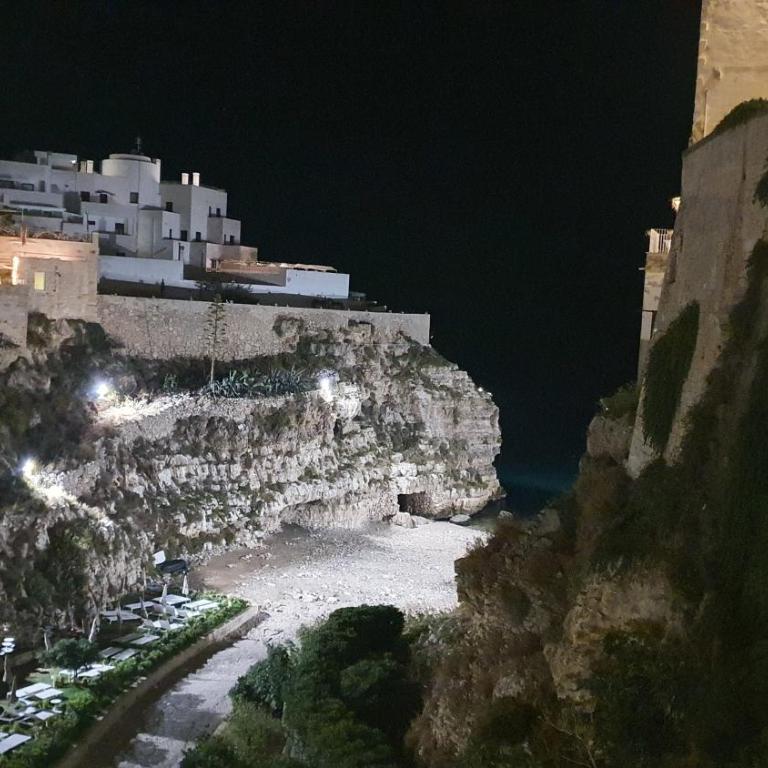 Casa A'Bareis - Appartamento con 2 Camere da Letto - 13