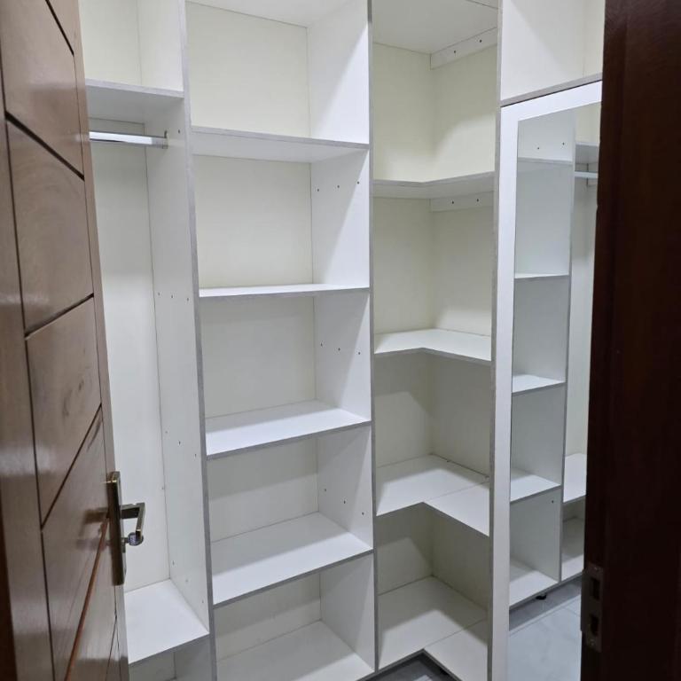 Casa Quinta Santa Cruz de la Sierra - Suite - 2