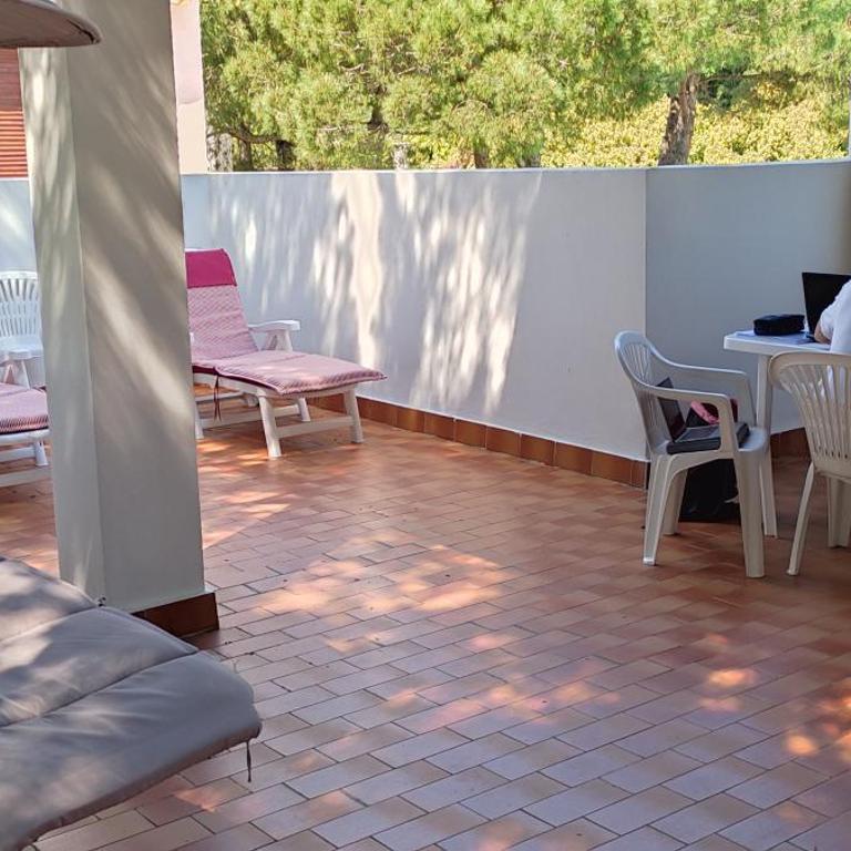 Villetta Moro Mesele - Casa con 2 Camere da Letto - 27