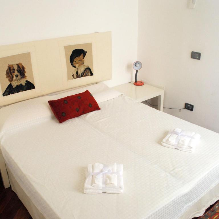 IzzHome Baylle - Loft - 10