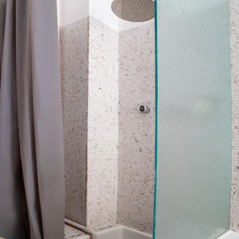 4 Bd in the Majestic Domus Aurea - Apartment - 21