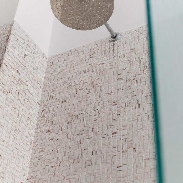4 Bd in the Majestic Domus Aurea - Apartment - 70