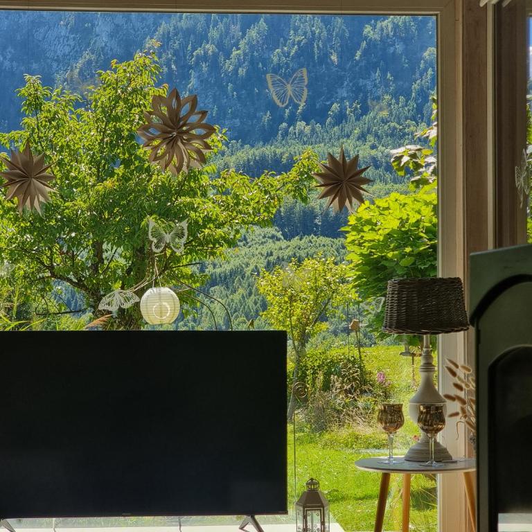 Countryhouse Lake Attersee - Atemberaubende Lage - Bezauberndes Hideaway - Haus mit 3 Schlafzimmern - 18
