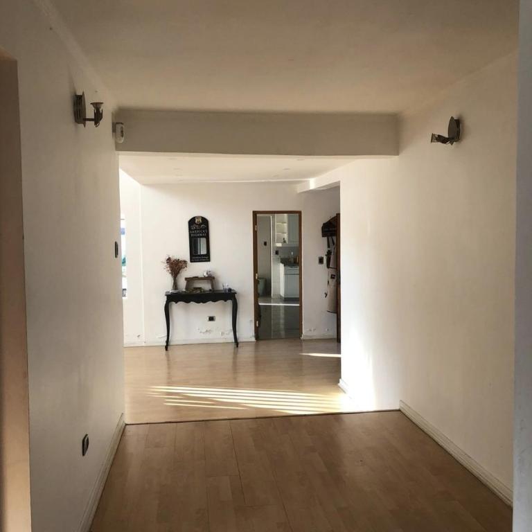 Casona en parcela - Villa - 22