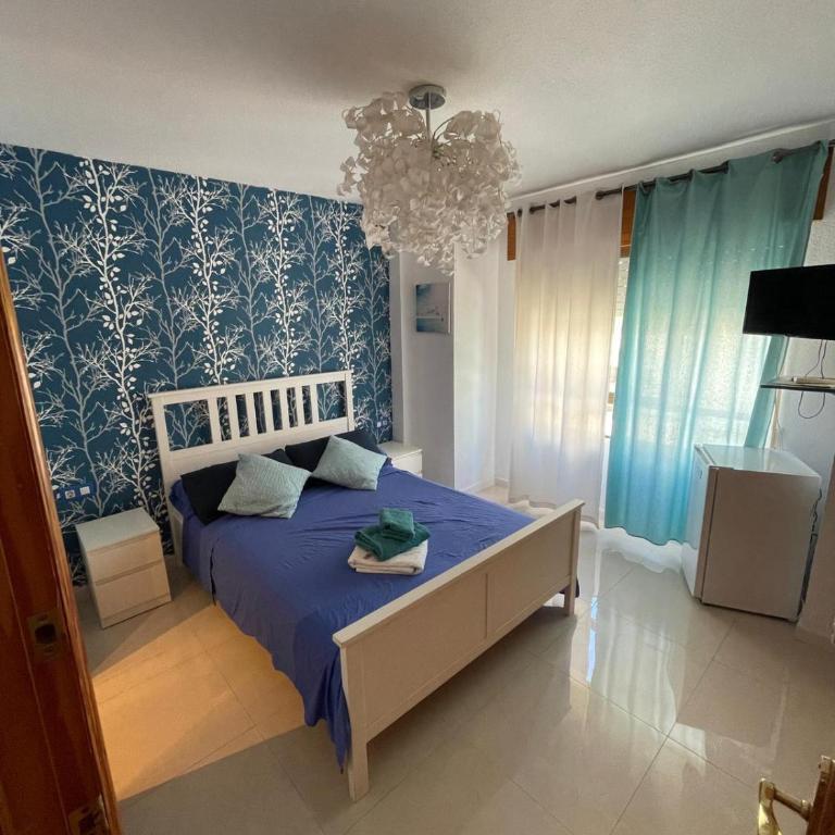 INES CASA ojalá - Apartamento de 2 dormitorios - 4
