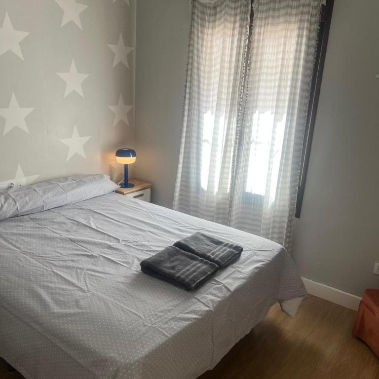 La Sacristía de San Pablo - Apartamento de 2 dormitorios - 7