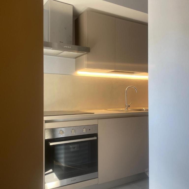 Casa Monir - Appartamento Standard con 2 Camere da Letto - 14