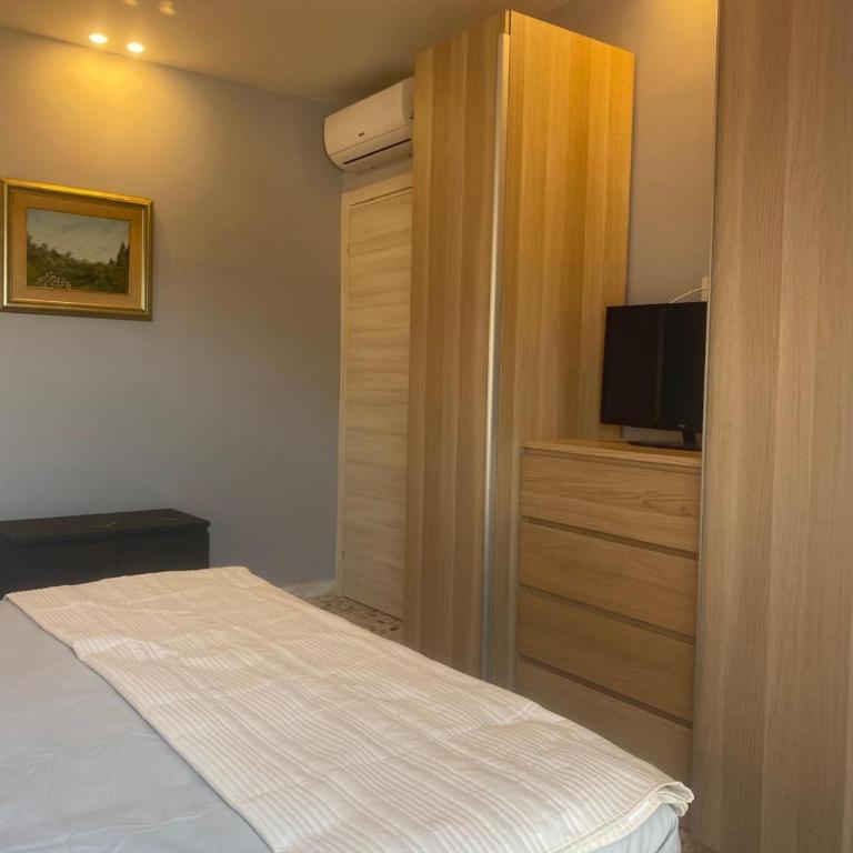 Casa Monir - Appartamento Standard con 2 Camere da Letto - 15