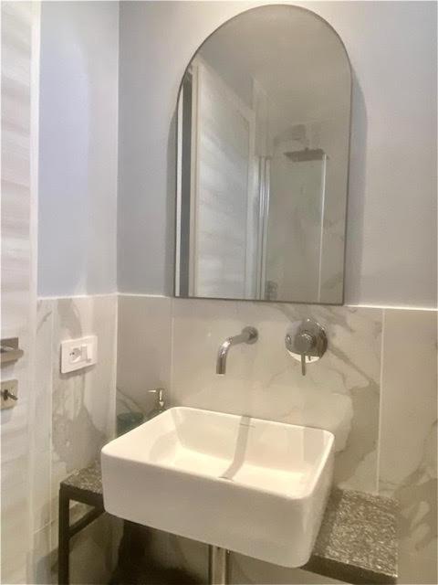 Casa Monir - Appartamento Standard con 2 Camere da Letto - 22