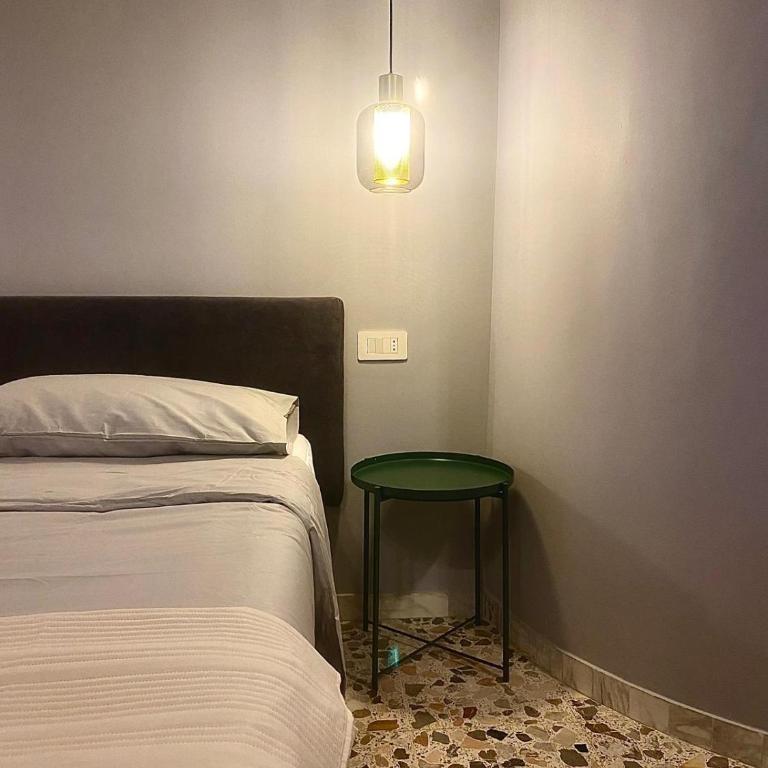 Casa Monir - Appartamento Standard con 2 Camere da Letto - 10