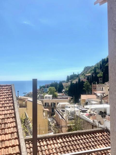 Casa Monir - Appartamento Standard con 2 Camere da Letto - 27