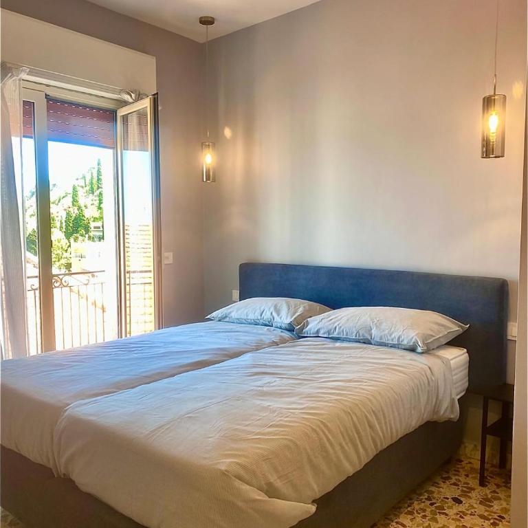 Casa Monir - Appartamento Standard con 2 Camere da Letto - 13
