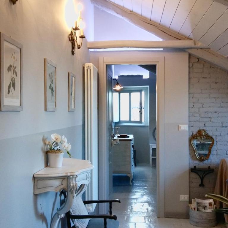 Casa May - Appartamento - 3