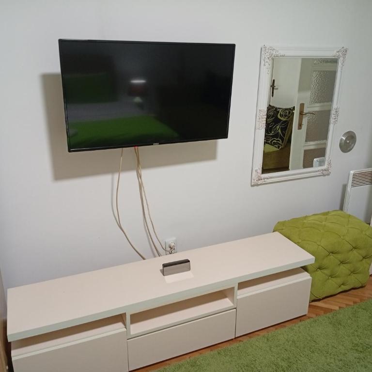 Apartman Farah Sarajevo - Apartman sa 1 Spavaćom Sobom - 14