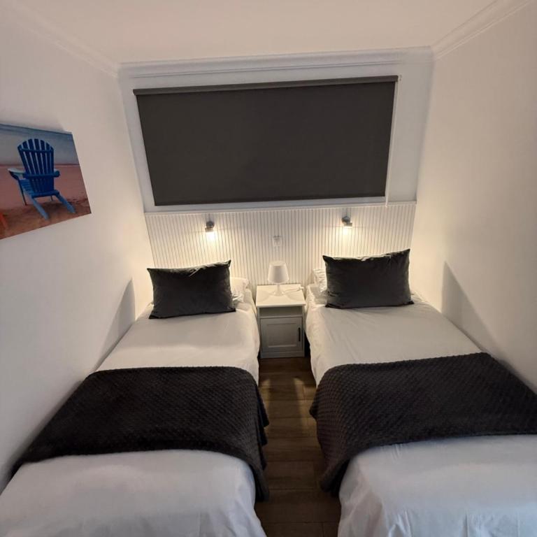 Solarena - Sol44 - Apartamento de 1 dormitorio - 3
