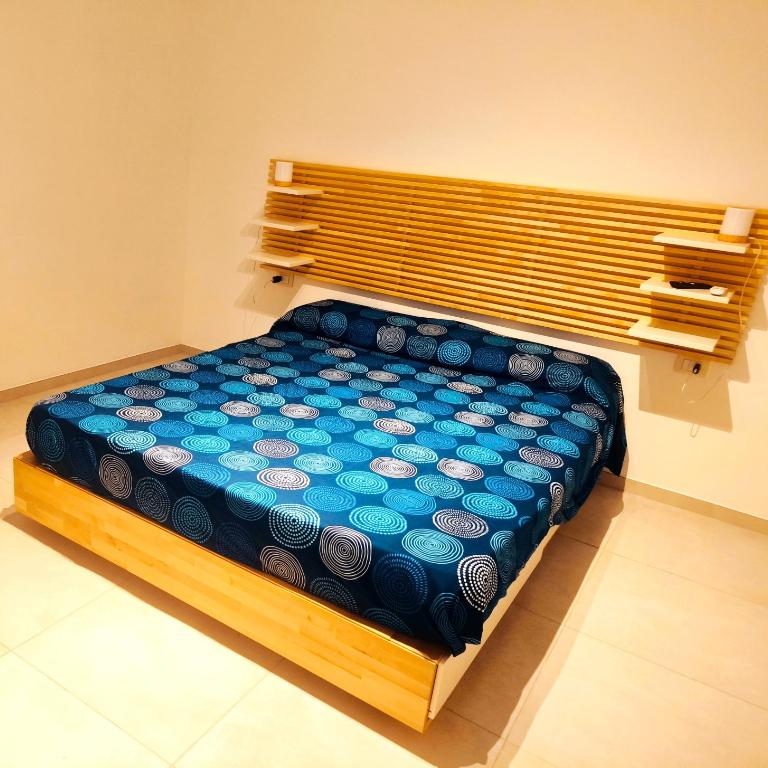 Modern and quiet apartment - Appartamento con 1 Camera da Letto - 3