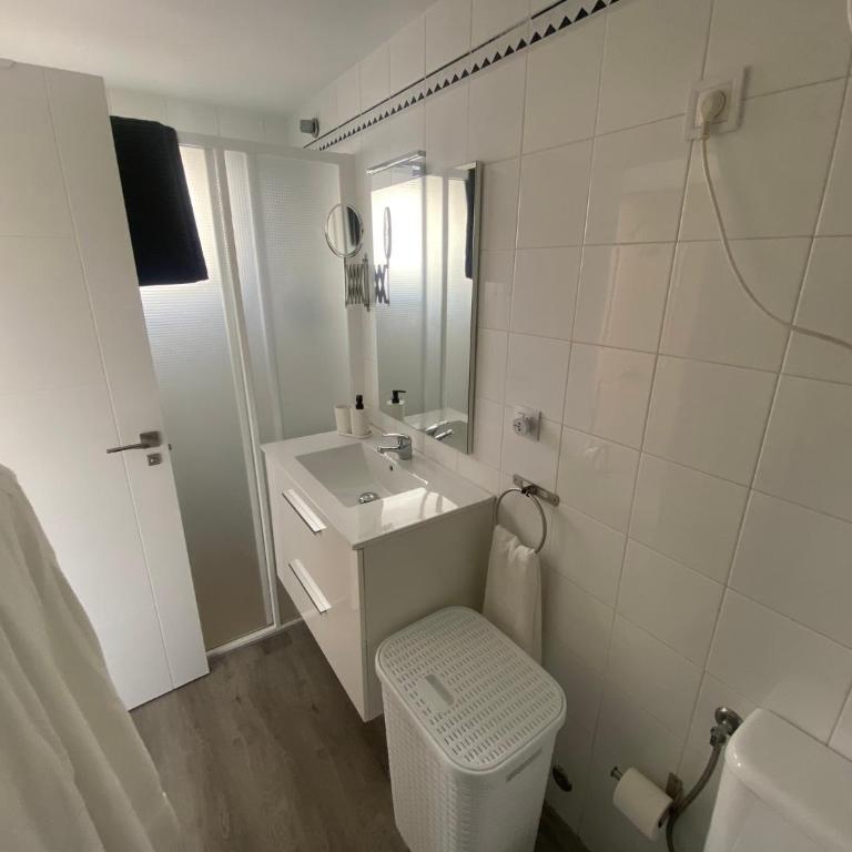 Solarena - Arena38 - Apartamento de 1 dormitorio - 5