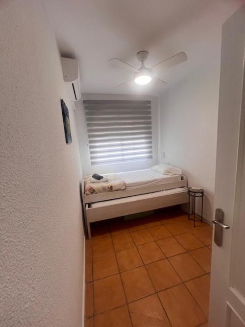 Casa mis Nietas - Casa de 2 dormitorios - 16