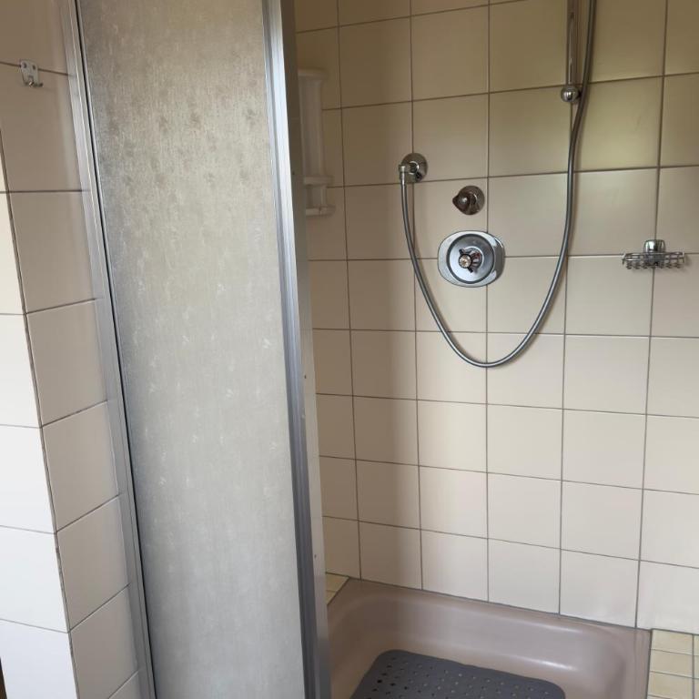 Appart 6 - Apartment - 11