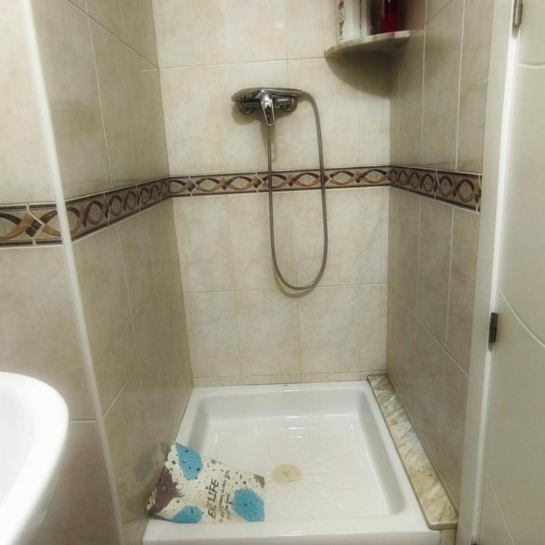 La casa del pescador - Apartamento de 3 dormitorios - 9