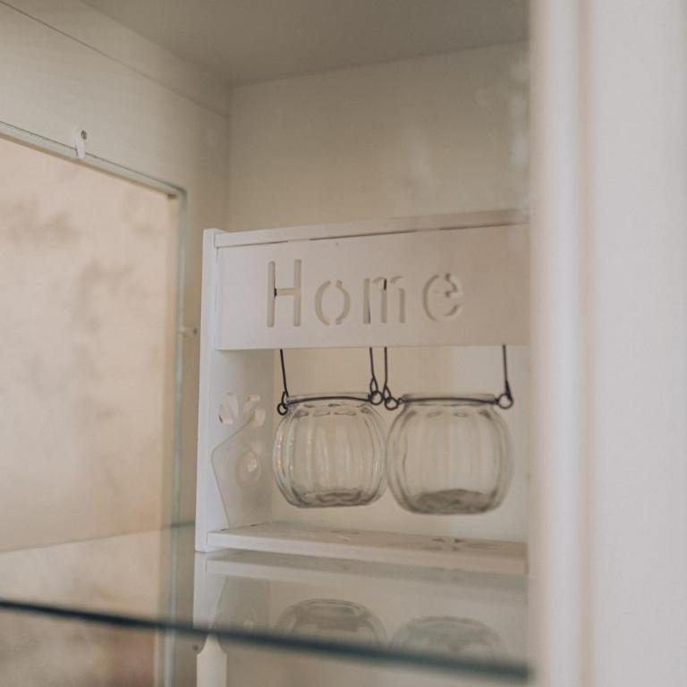 Beograd na vodi - BW ViSTA LUXURY - Apartman sa 1 Spavaćom Sobom - 32