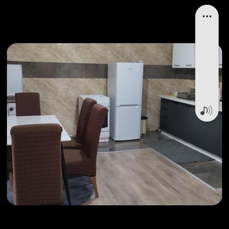 Apartman Mona Liza, Bukvalek stari 1, - Apartman sa 3 Spavaće Sobe - 3