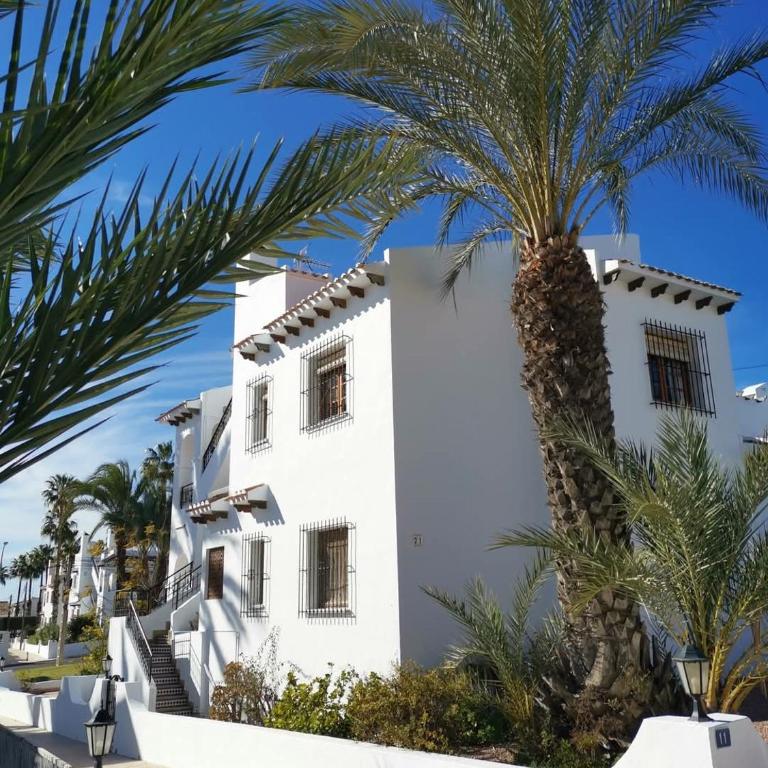 Apartamento ale - Casa de 2 dormitorios - 1