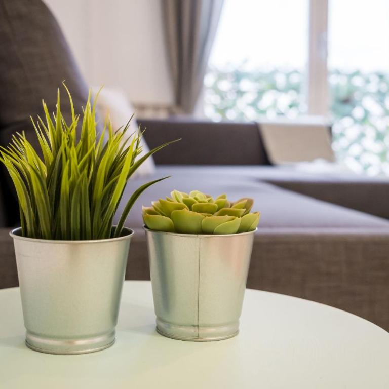 Cozy and central- 1 bedroom 1 bathroom - Chueca - One-Bedroom Apartment - 7