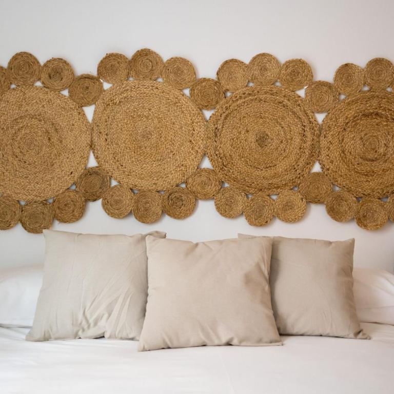 Cozy and central- 1 bedroom 1 bathroom - Chueca - One-Bedroom Apartment - 16