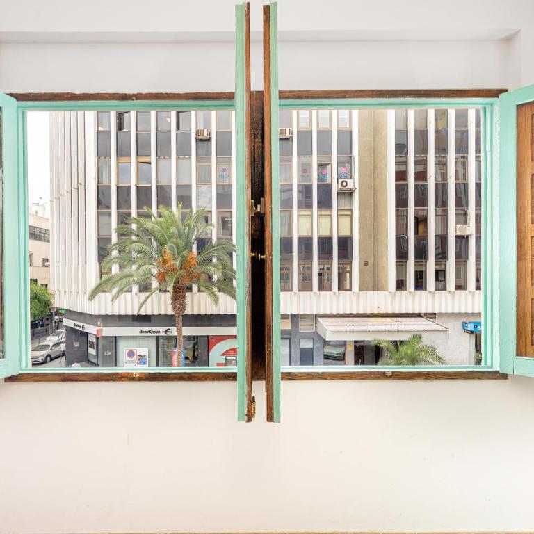 Lunin Apartments - Suite de 2 dormitorios - 21