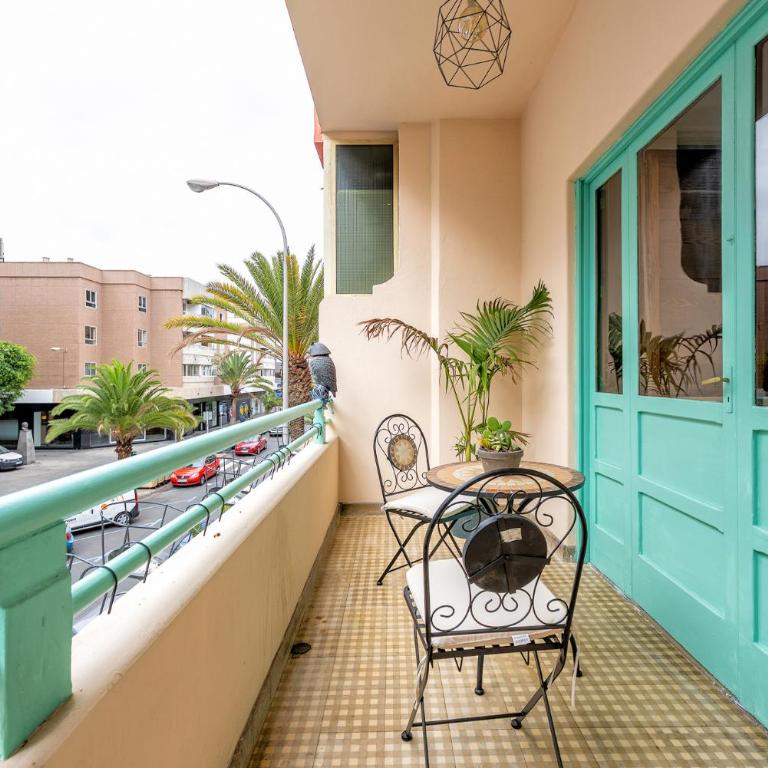 Lunin Apartments - Suite de 2 dormitorios - 27