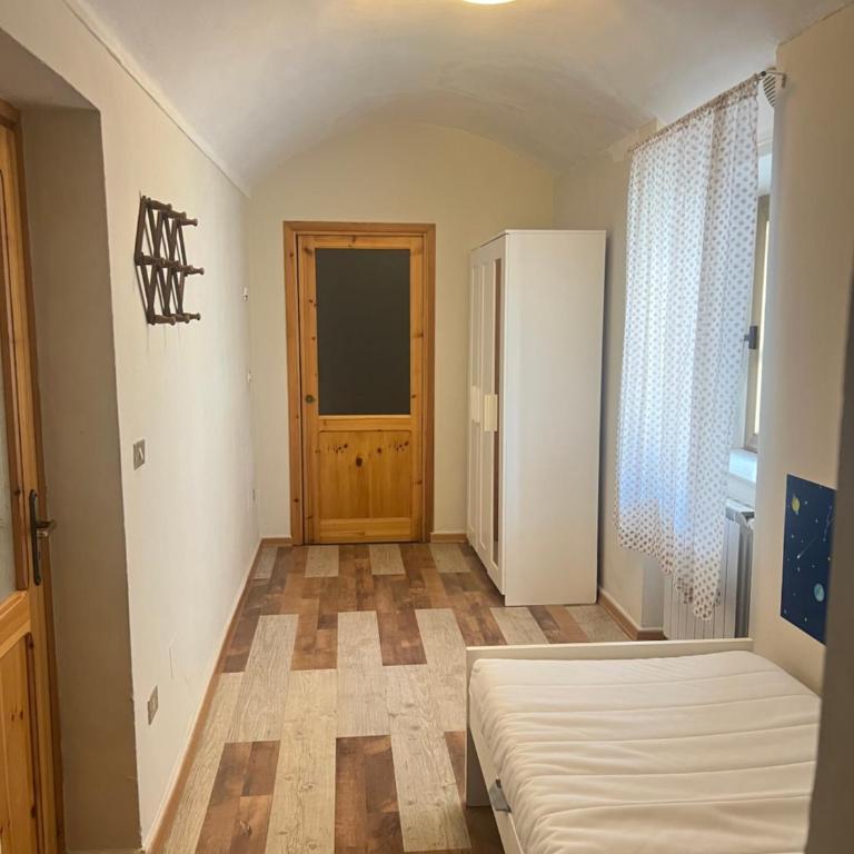 Dolce Settembre - Appartamento con 2 Camere da Letto - 28