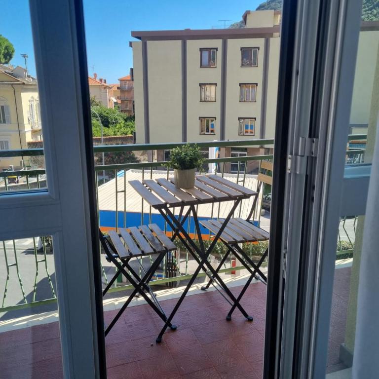 Casa Borgo Luce - Appartamento con 2 Camere da Letto - 11