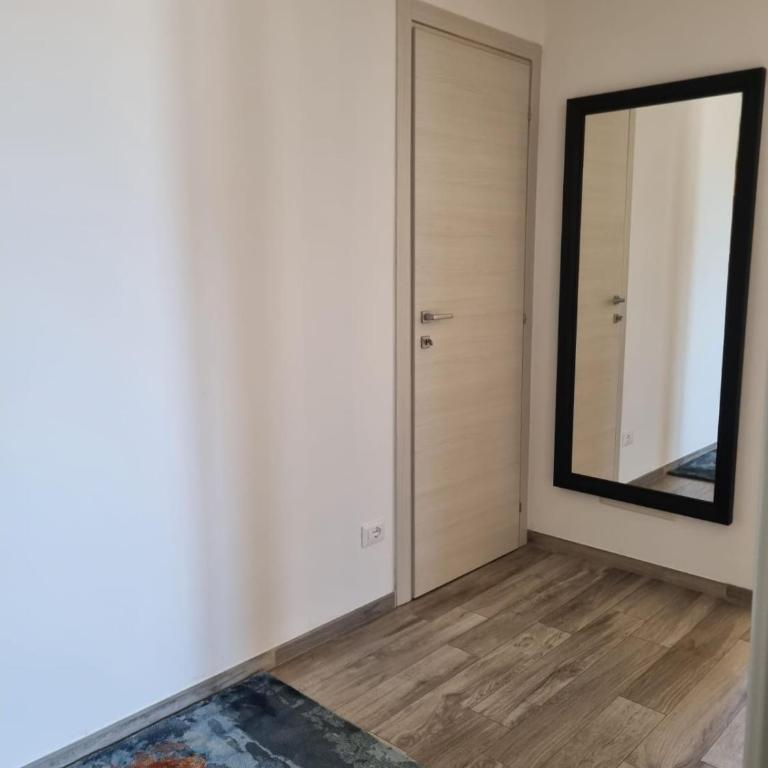 Casa Borgo Luce - Appartamento con 2 Camere da Letto - 18