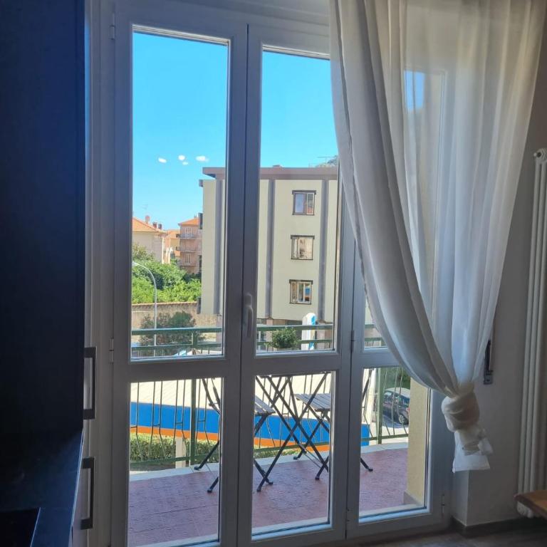 Casa Borgo Luce - Appartamento con 2 Camere da Letto - 19