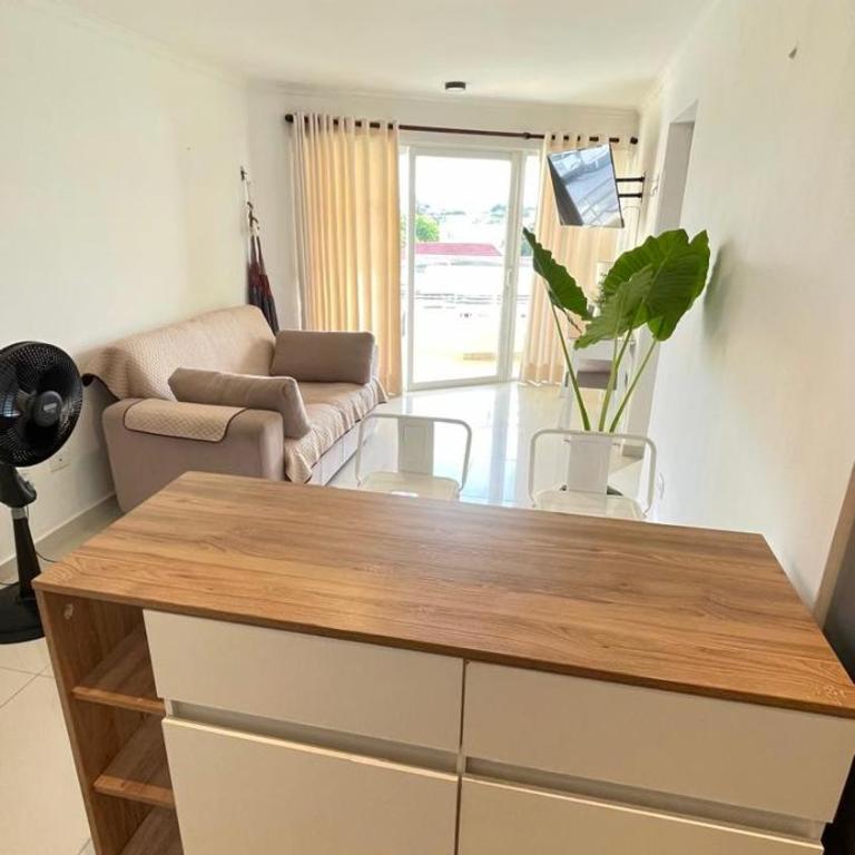 Cabrero Beach 507 - One-Bedroom Apartment - 8
