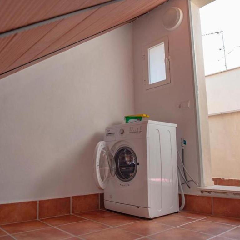 Olleria - Habitación Familiar con baño compartido - 32