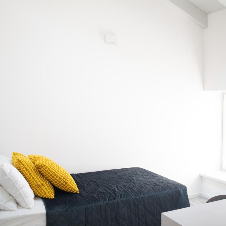 Borgo Gemona Luxury Suites - Appartamento con 2 Camere da Letto - 34