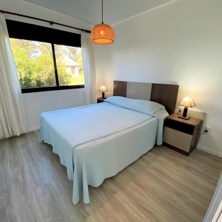 La Toscana villa serrana - Casa de 2 dormitorios - 13