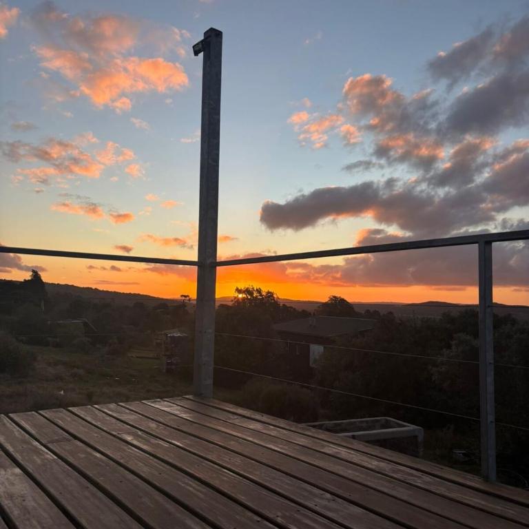 La Toscana villa serrana - Casa de 2 dormitorios - 5