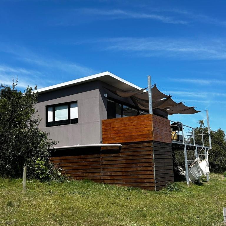 La Toscana villa serrana - Casa de 2 dormitorios - 2