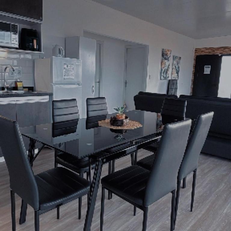 La Toscana villa serrana - Casa de 2 dormitorios - 26