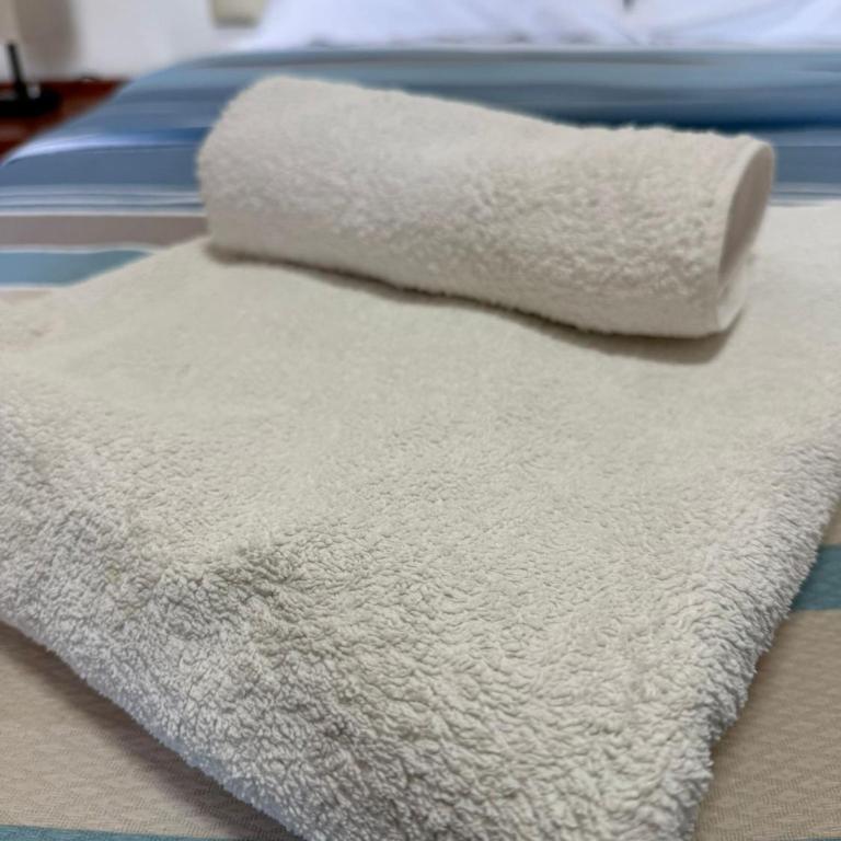 Merdionale51 - Appartamento Superior con 3 Camere da Letto - 11