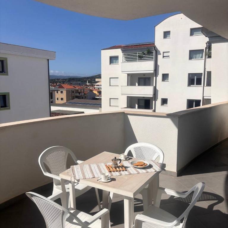 Casa Angela - Casa con 2 Camere da Letto - 21