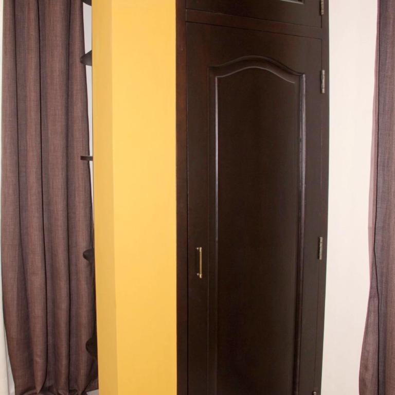 Hostel Esperanza - Double Room - 5