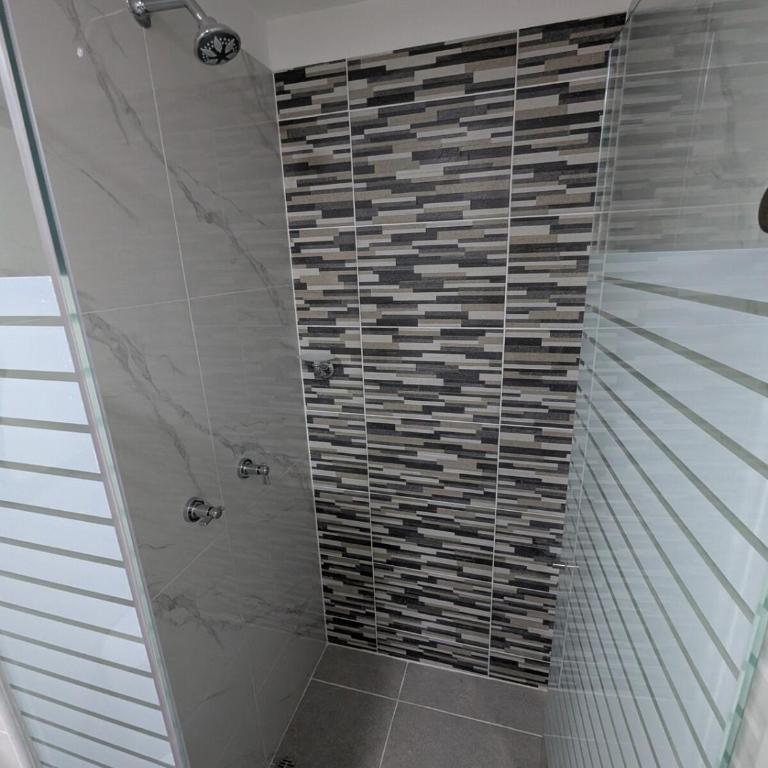 Espectacular Apartamento en del Centro de Cali - Apartamento de 2 dormitorios - 5