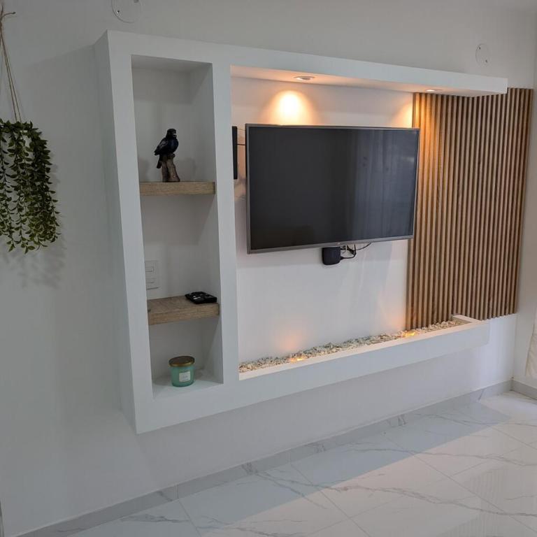 Espectacular Apartamento en del Centro de Cali - Apartamento de 2 dormitorios - 15