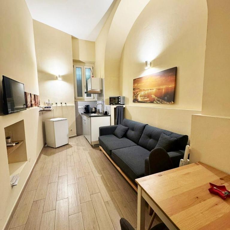 Centro Storico Maison - Appartamento - 10
